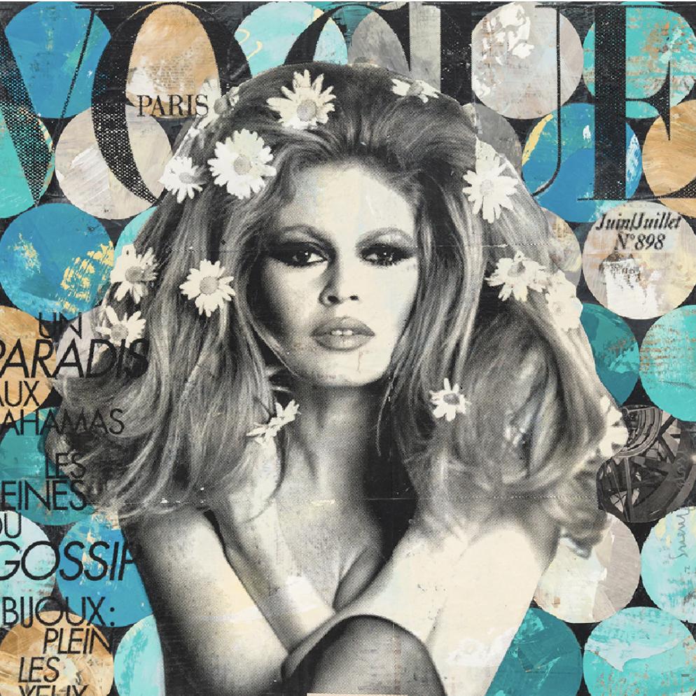 ROBERT MARS