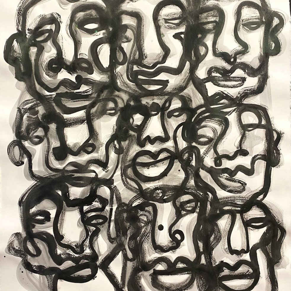 Timothy van Oorschot