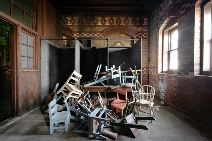 Chairs