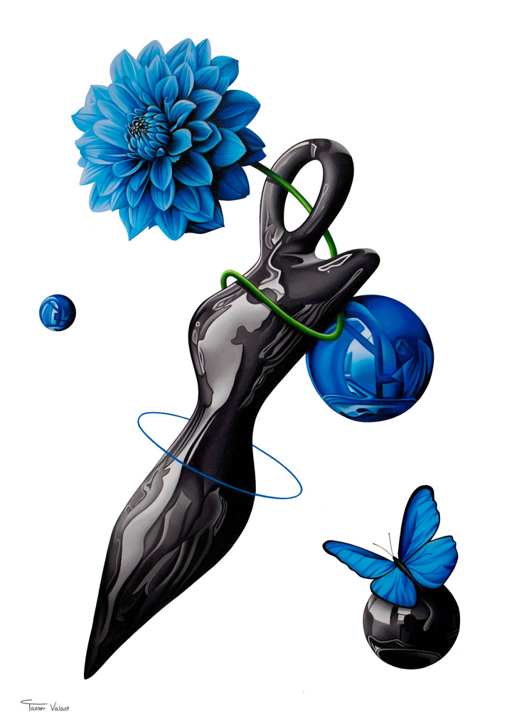 EXISTENCE OF HARMONY