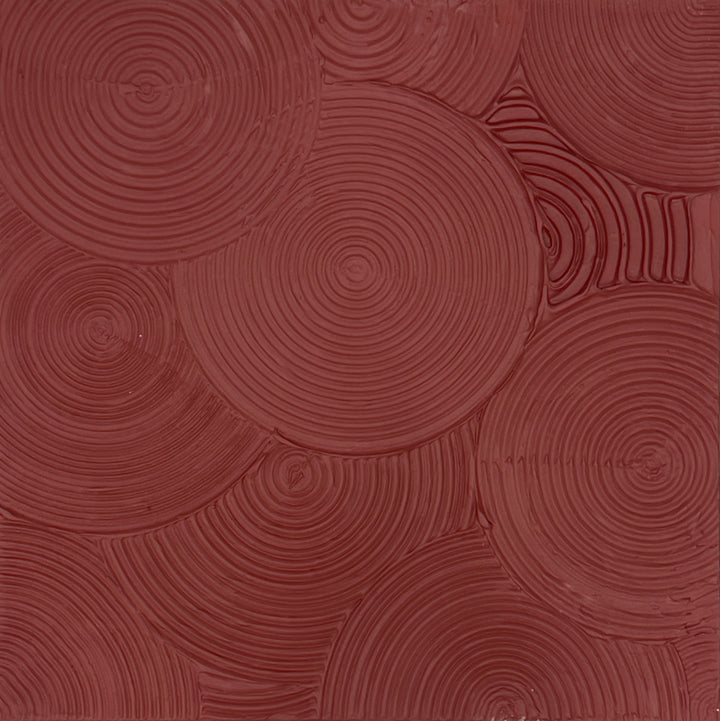 Texture,3Dimensional,Maroon,Red,Circles
