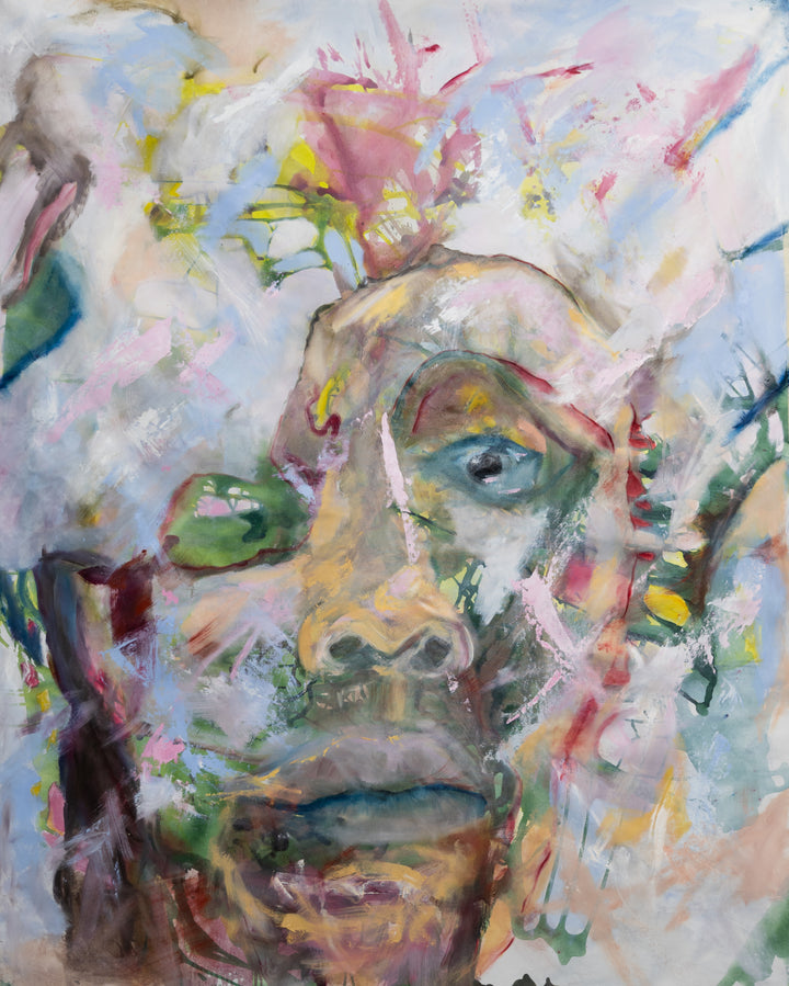 Fragmented