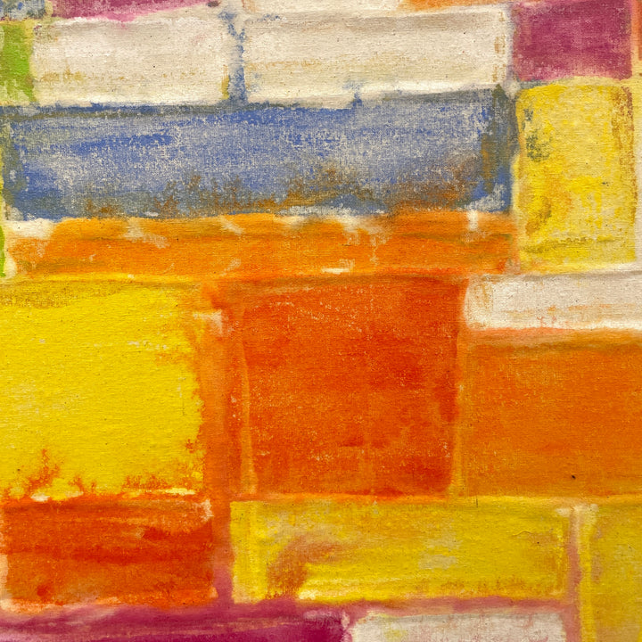 Blocks 052324