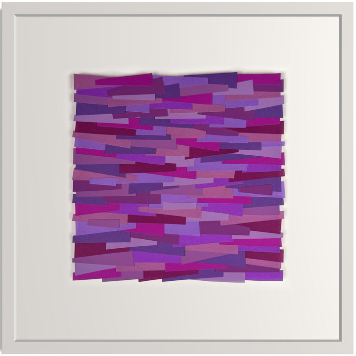 Fuchsia Square