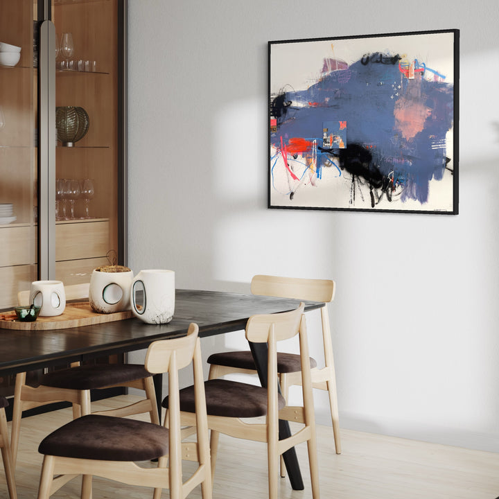 Union Sacreé