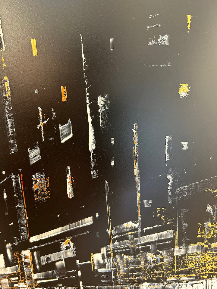 Night Life