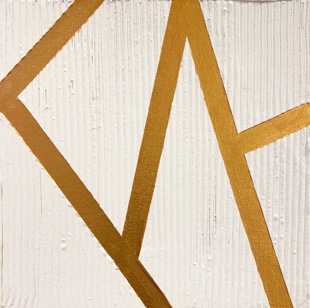 Interconnected