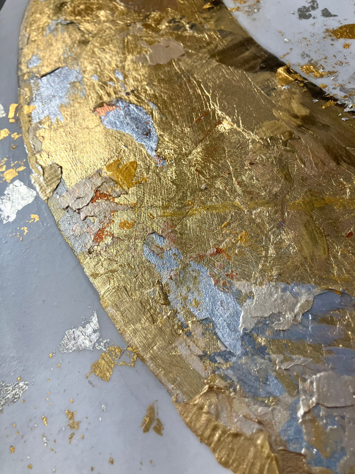 Circle No 240