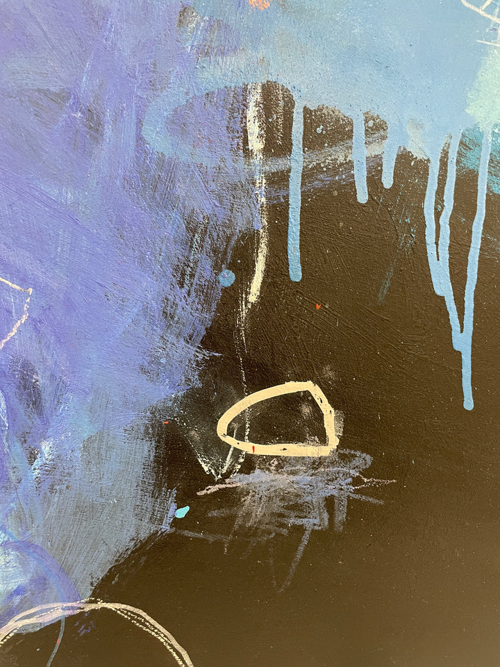 C&