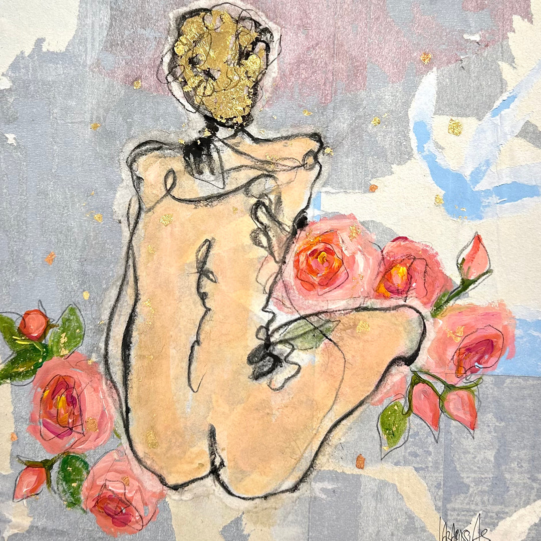 LA VIE EN ROSE 67