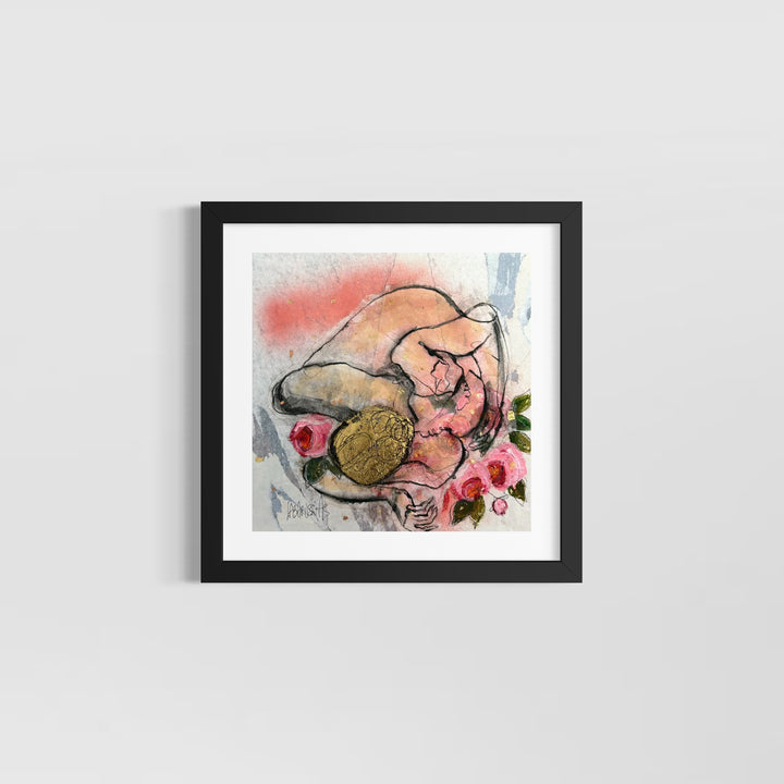 LA VIE EN ROSE 76