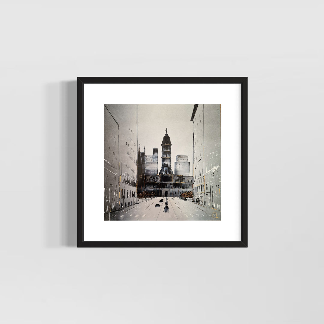 Philadelphia