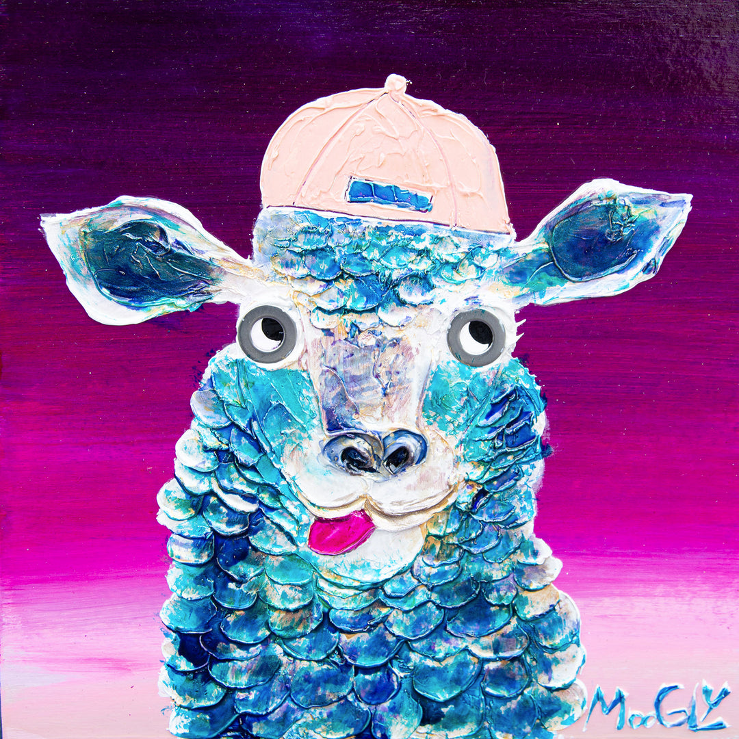 Raver