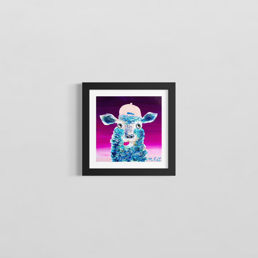 Raver