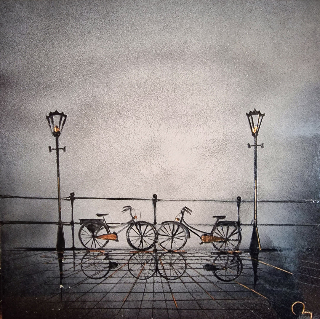 Rendez-Vous