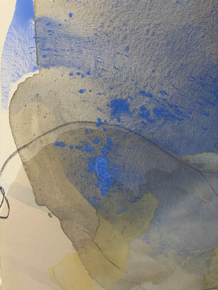 River 4