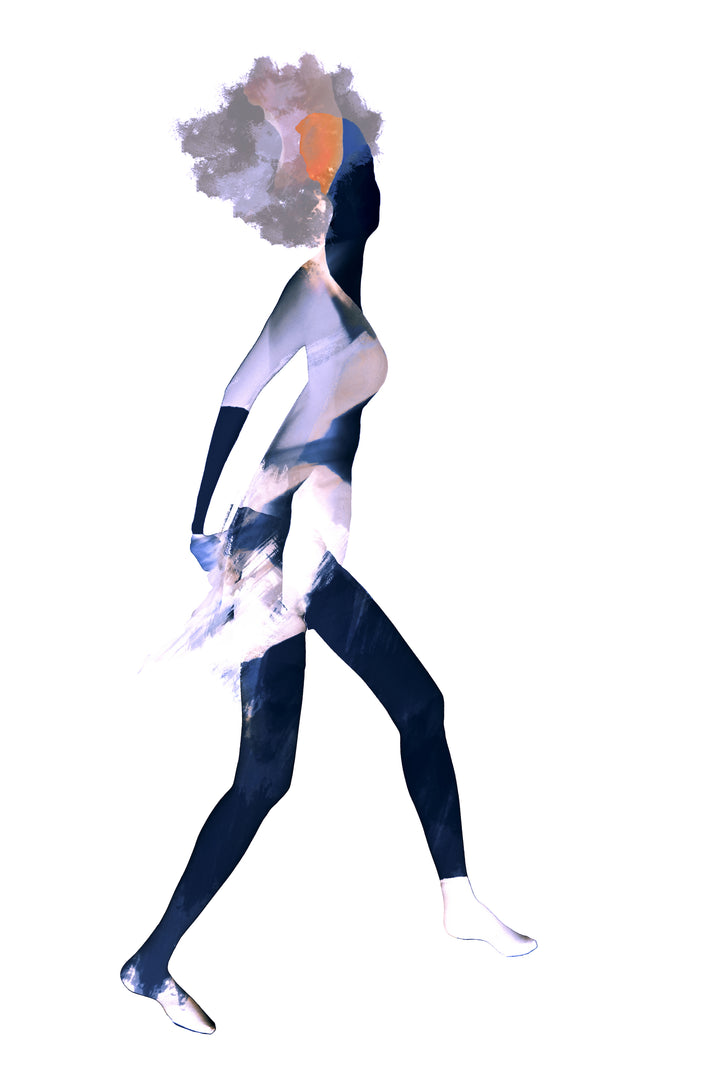 Skip