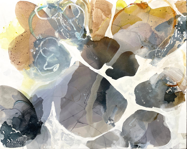 Snapdragons 3