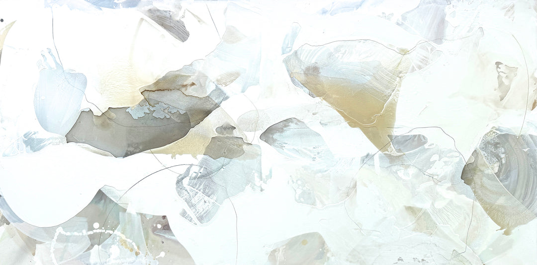 Spring Light 8