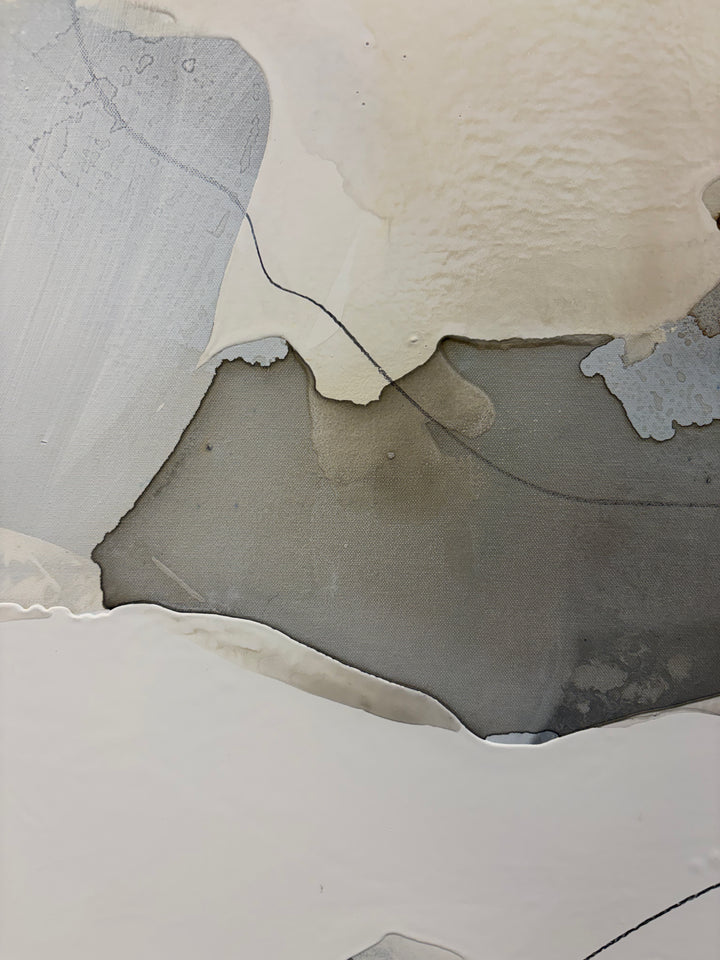 Spring Light 8