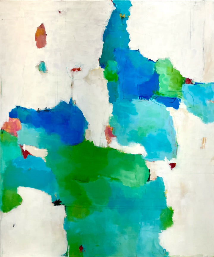 Untitled 4