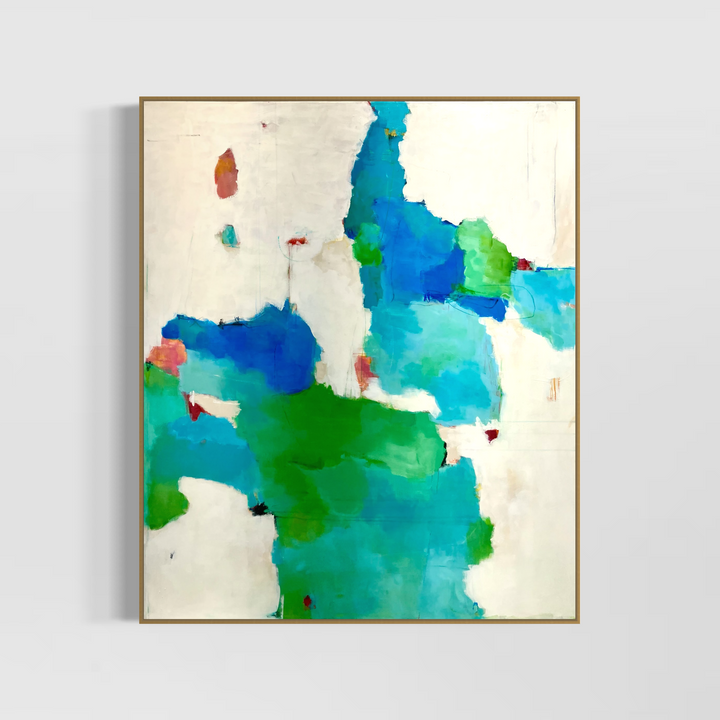 Untitled 4
