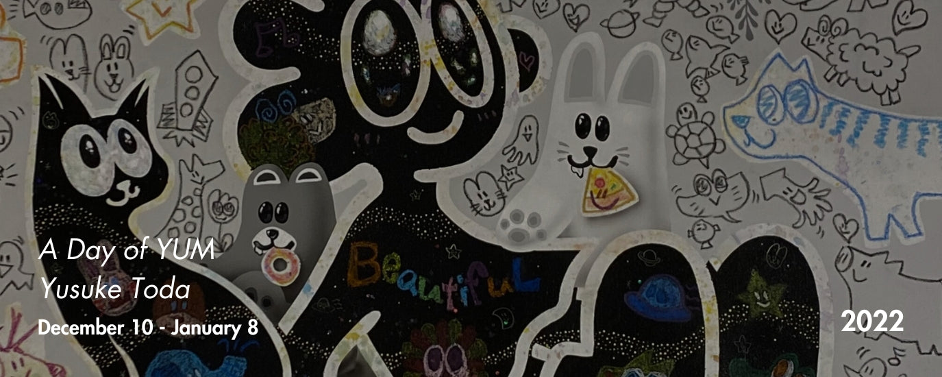 featured image