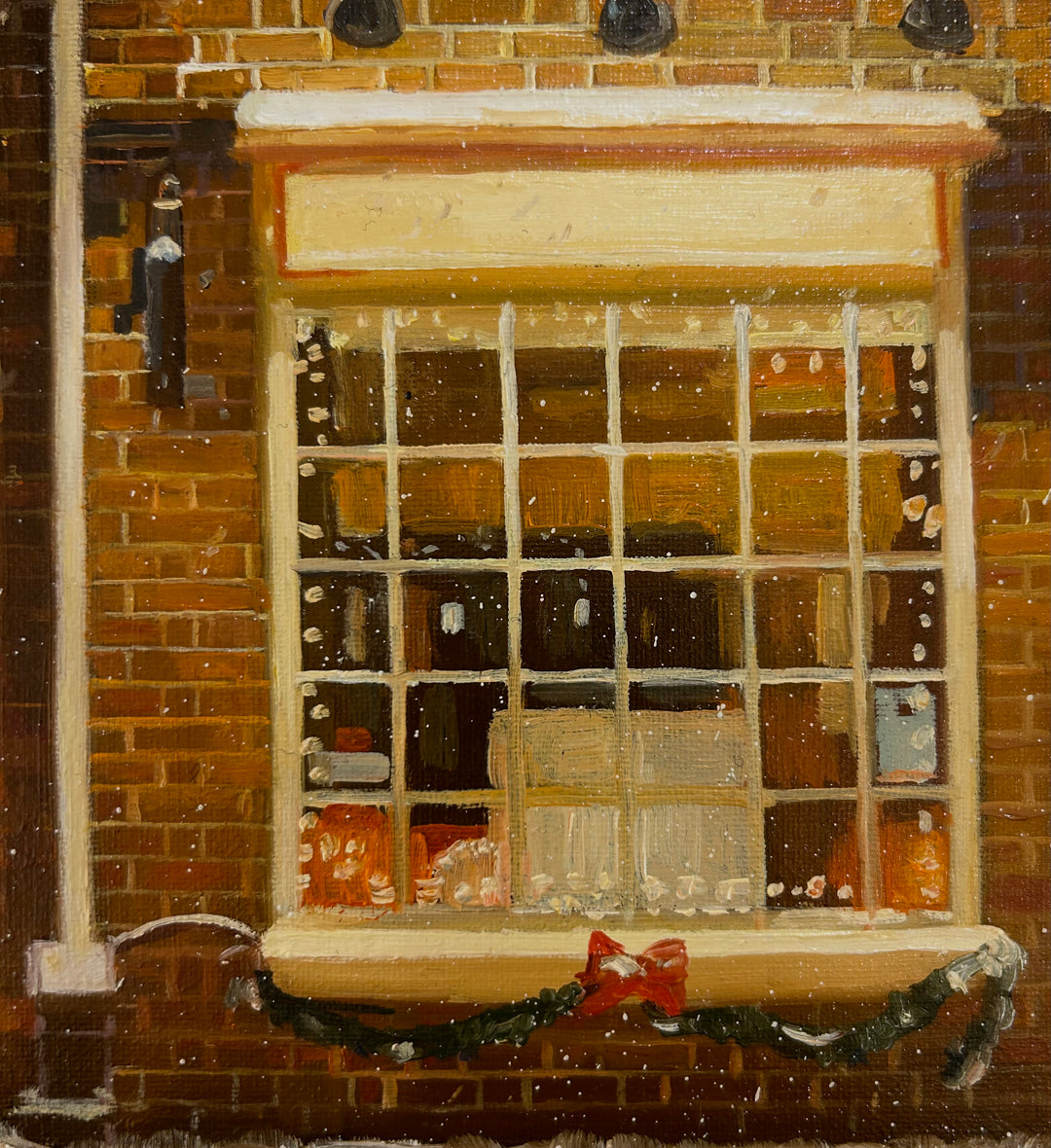 Festive Season