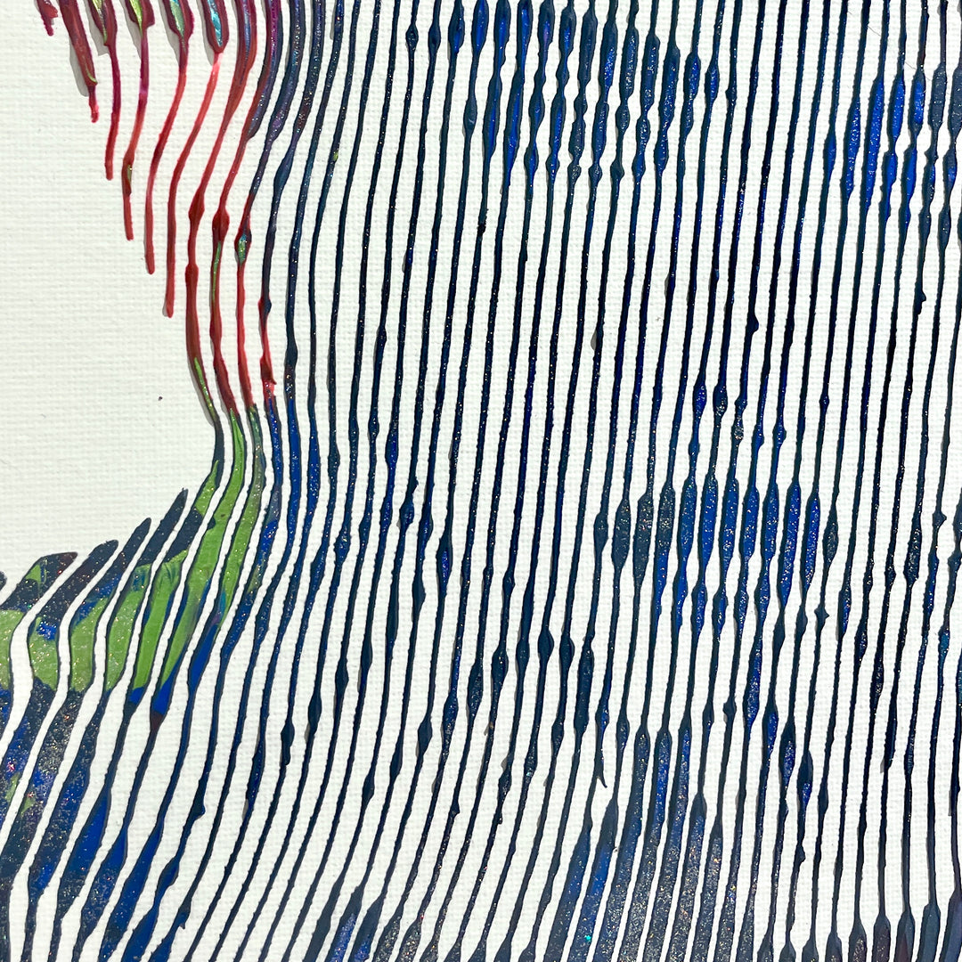 Madonna la Bonita