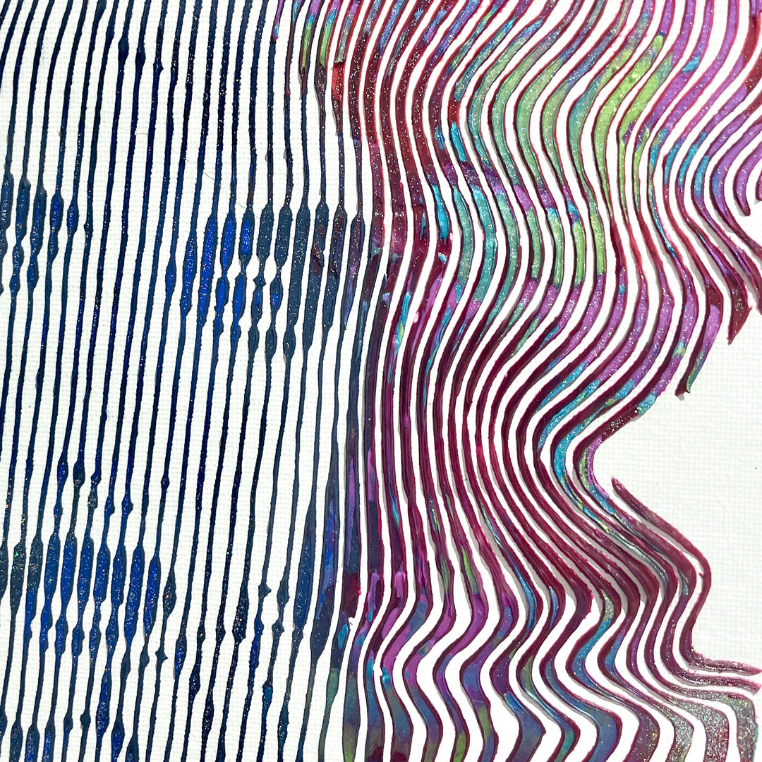 Madonna la Bonita