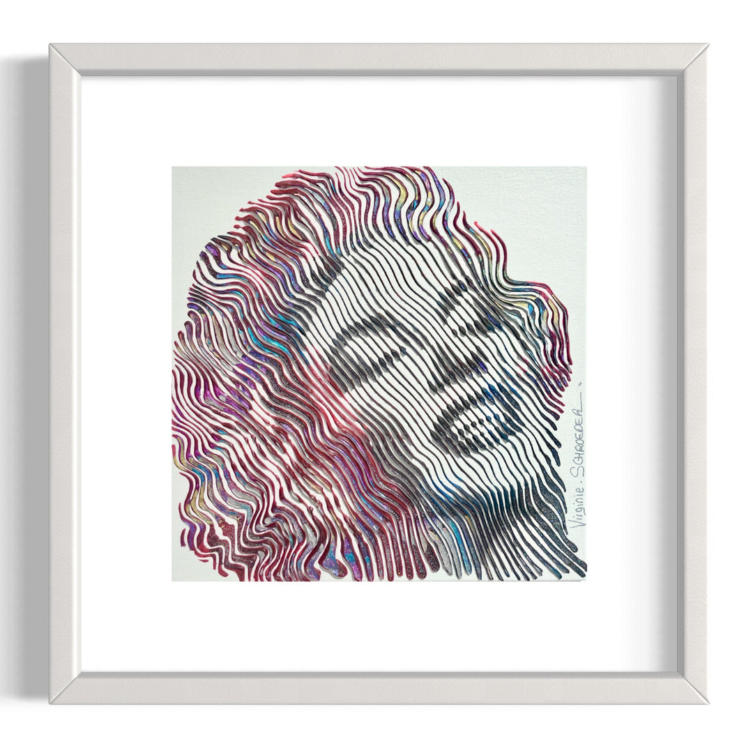 Marilyn Monroe la Plus Imouante des Actrices et la Plus Elegante