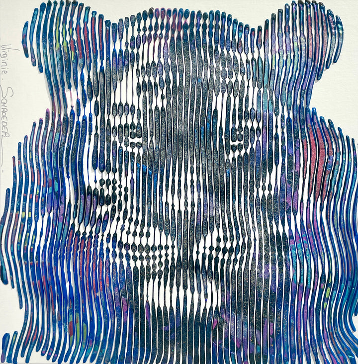 Tiger of Love