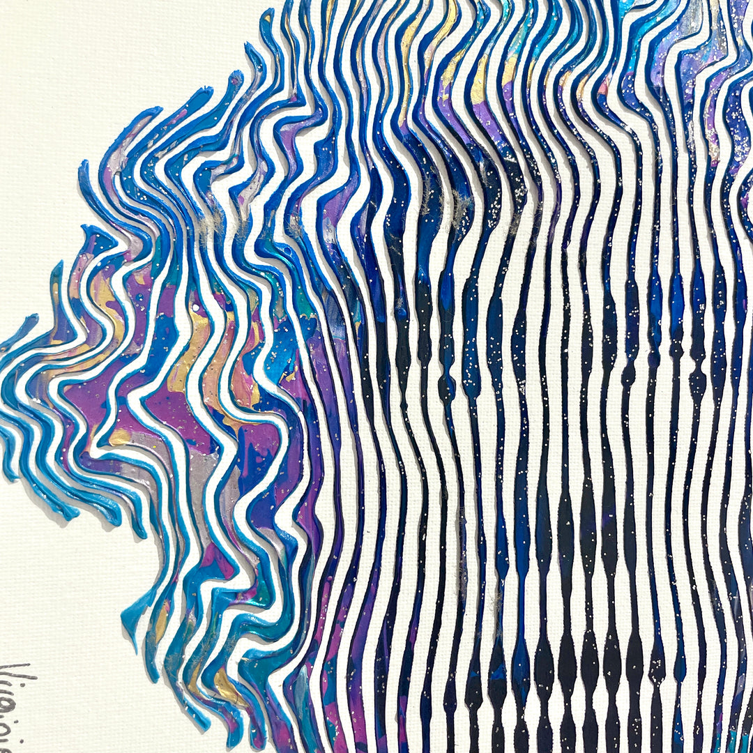 Andy Warhol un Mythe Inoubliable