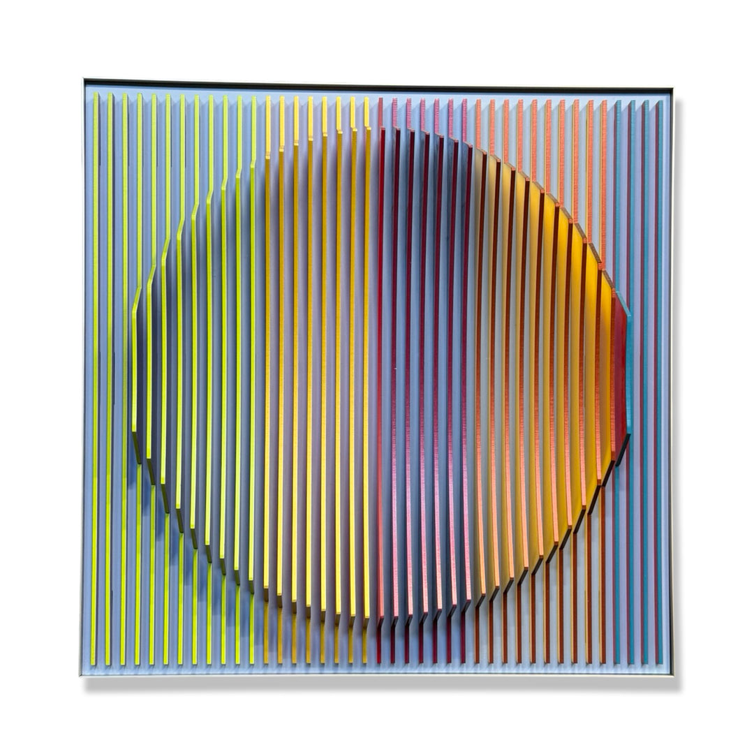 Porthole 17