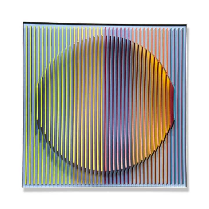 Porthole 17