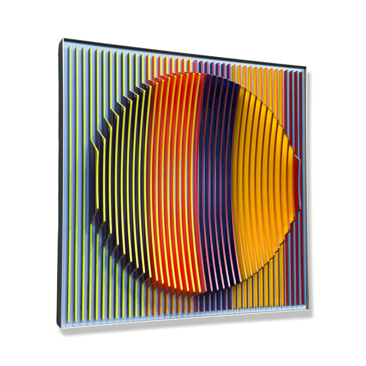 Porthole 17