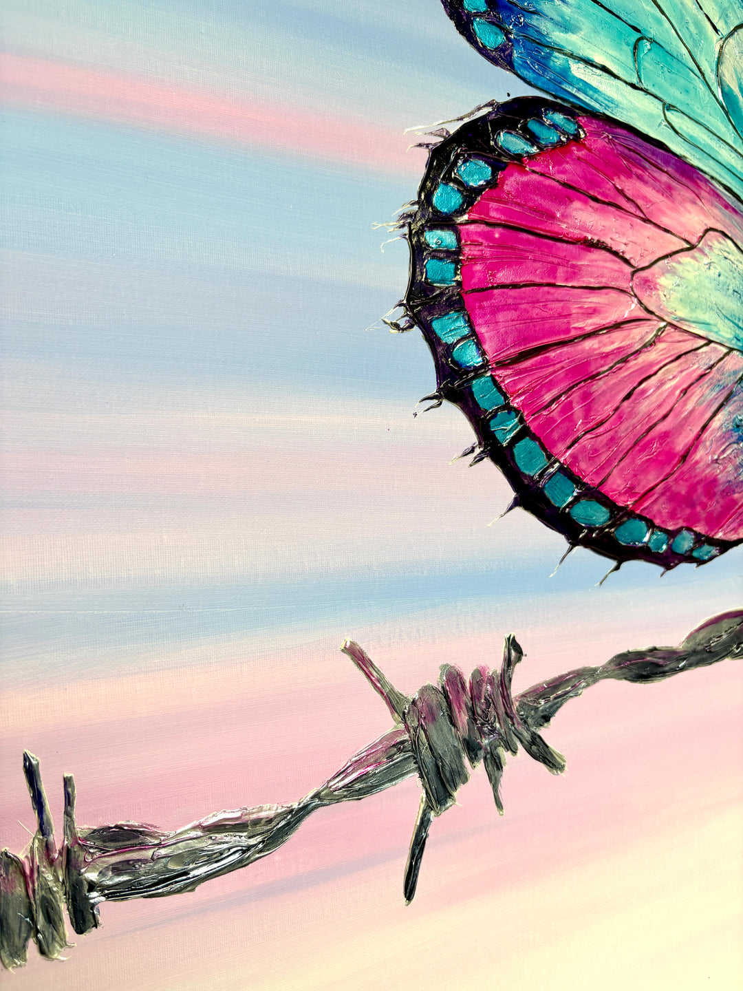 Wonderfly
