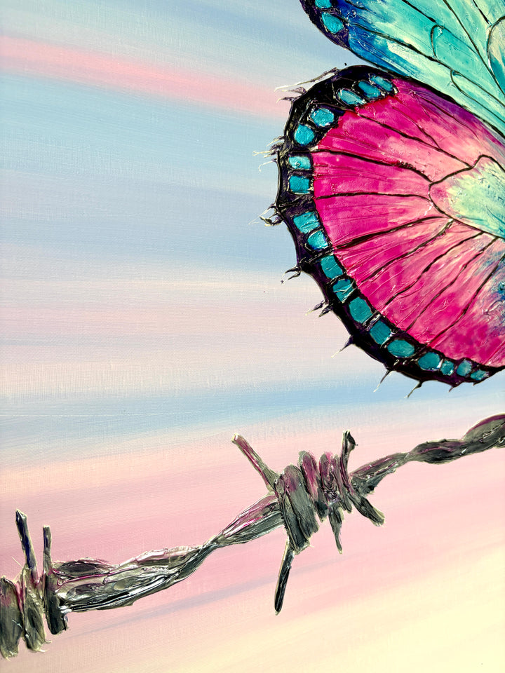 Wonderfly