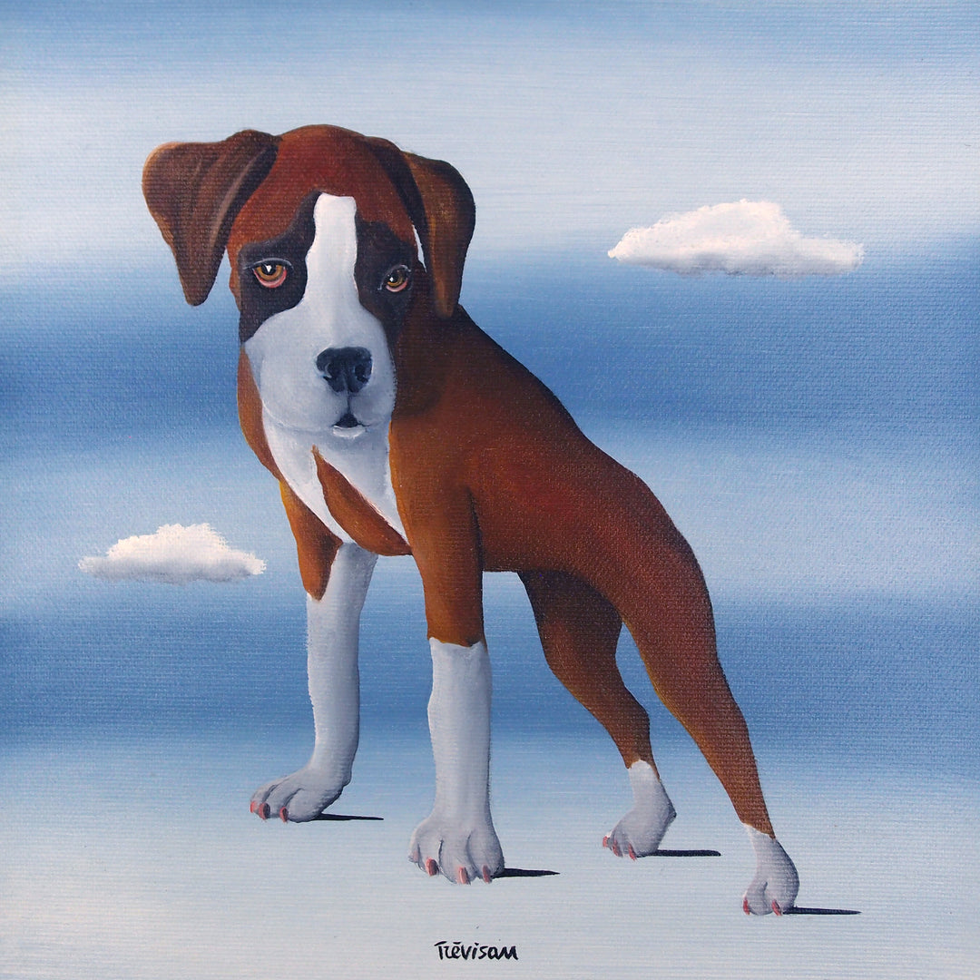Puppy