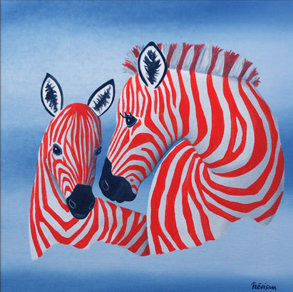 Maternity