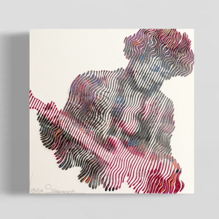 Jimi Hendrix, The Icon of The Pop Rock and Star Forever